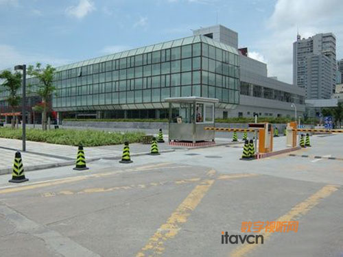 Allen Heath���ϵ�y���v���ڴ�Ժ