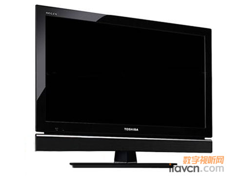 �|֥�¿��(n��i)��늳�Һ���ҕ�ږ|������