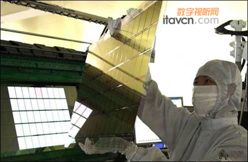 �n���_�@ʾ���^���������аlAMOLED���