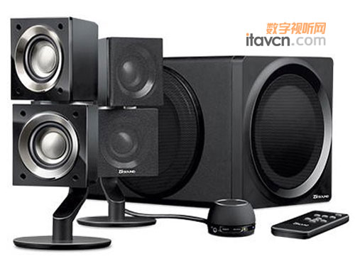 MWiFi (chung)ZiiSoundT6{