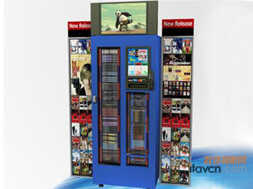 Digital View推出數(shù)字標牌用液晶顯示屏