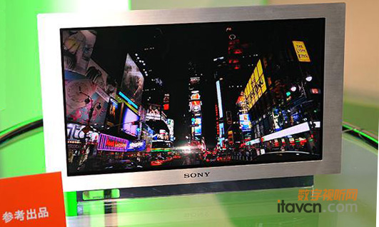 OLED�ҕ���g�Y����ԭ�����Ј�ǰ��