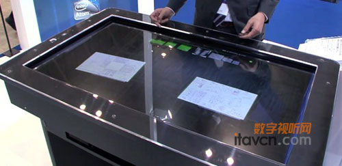 Pioneer���ƕ�(hu��)�hϵ�y(t��ng)Discussion Table