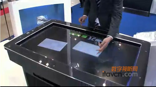 Pioneer���ƕ�(hu��)�hϵ�y(t��ng)Discussion Table