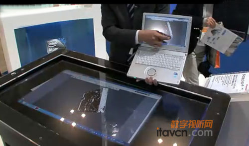 Pioneer���ƕ�(hu��)�hϵ�y(t��ng)Discussion Table