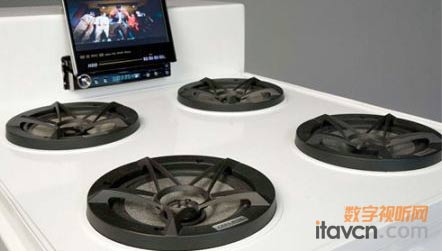 �l�����ÏU�f�Ġt�����ɵ����