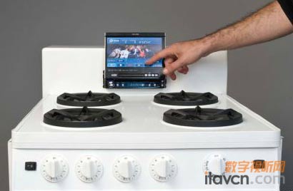 �l�����ÏU�f�Ġt�����ɵ����