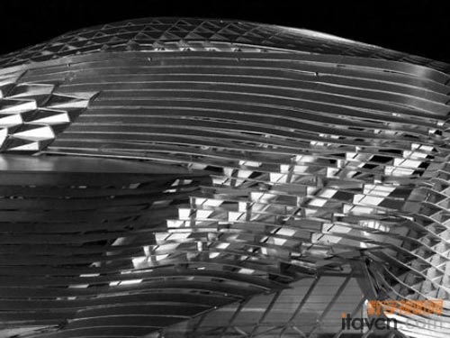 大連國際會議中心