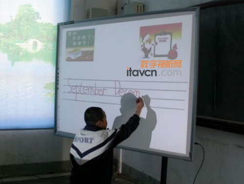 縱覽2010教育市場 學校抗震加固排在前