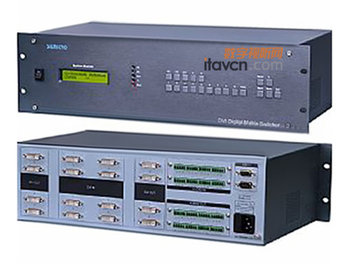 ��������SDϵ�д����Ӎ��DVI���־��