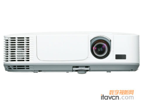 NEC M230X+��ƷͶӰ�C���}�ИITCO�˜�