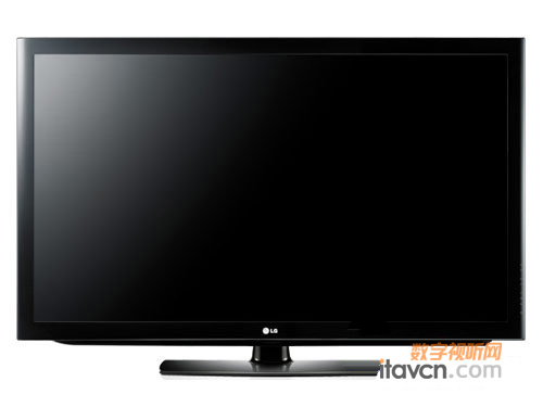  LG42LD450Һ���ҕ