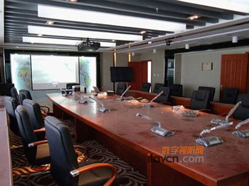 快捷中控系統(tǒng)應(yīng)用于國航西南分公司