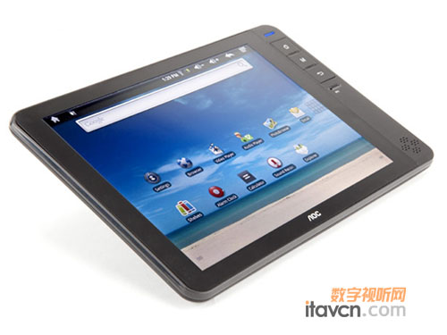 ڽ8AndroidƽC(j)Breezeń(dng)
