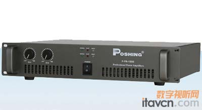 POSHINGVʥP-PA-800/1200/3500I