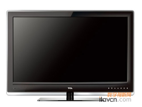 TCL P6100ϵ3DҺҕ̓r(ji)Rq