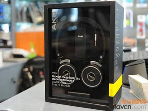 AKGK840KLC(j)