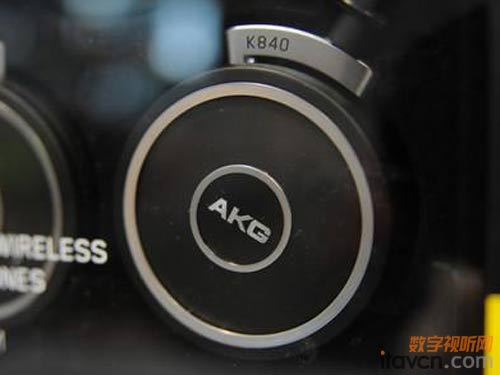AKGK840KLC(j)