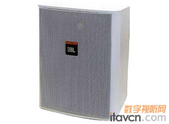 JBLControl25P(yng)