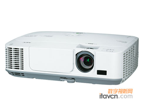 ҷmǶ (dng)xNEC M350XCͶӰ