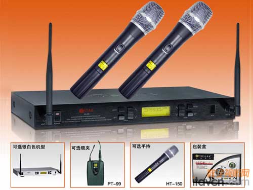 MSTAR-UA95oL(fng)