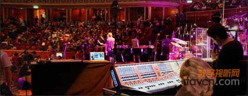 ذdxSoundcraft{(dio)_