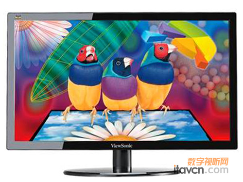 ��(y��u)��VA2409-LED ���I(l��ng)�r������������