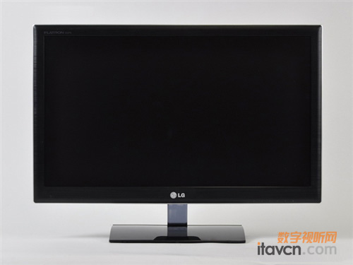 LG E2370V-BF�Α�Һ���@ʾ���ձ�����