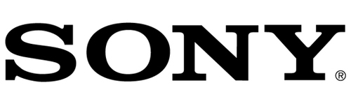 索尼就與富士康合建液晶基地予以否認