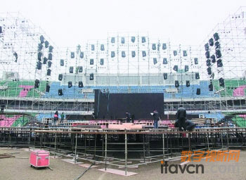 ��е����_