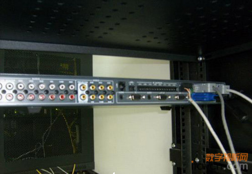 �|�������ܿ���ϵ�y(t��ng)