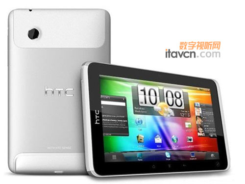 ���_��Ƴ��׿�Androidϵ�yƽ��CFlyer