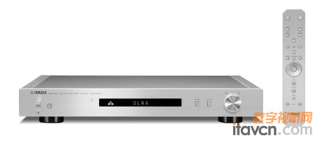 ���R��NP-S2000�W�j�����l���ֲ��řC