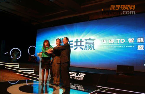 �Ї��ƄӔy���A�T�����׿�TDƽ����X