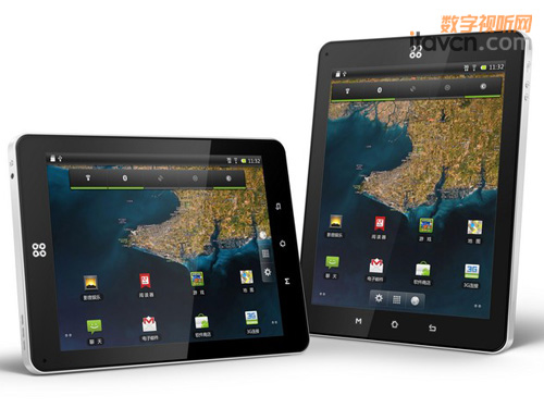 �I����x�w� ������Şƽ��Ten��������