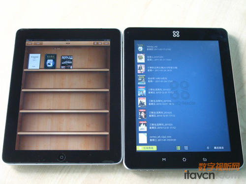 �I����x�w� ������Şƽ��Ten��������