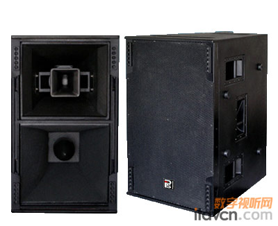 �VʥH-1���I(y��)����