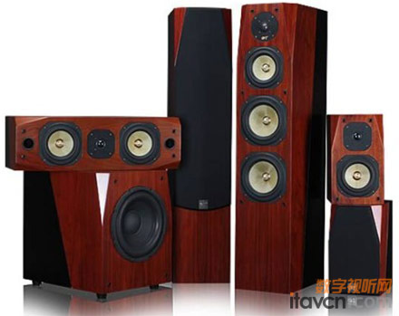 BT-audio�h�����ϵ�y