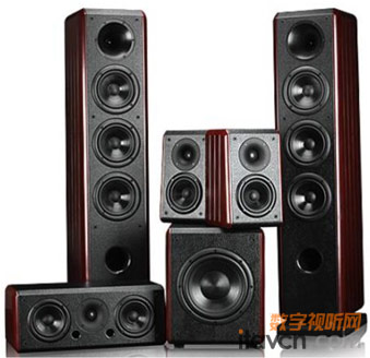 BT-audio�t̖EX̖�����ϵ�y