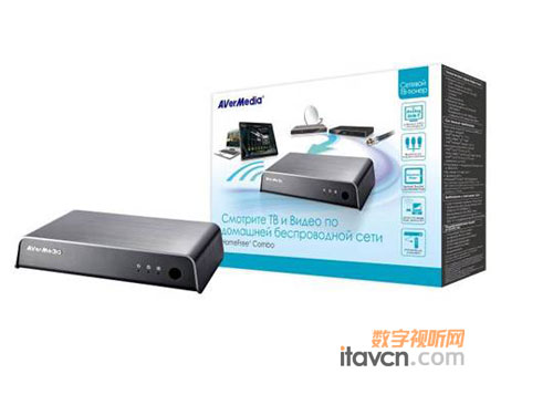 圓剛將攜多款HDMI高清采集卡亮相CCBN