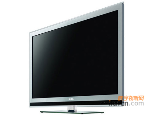 彰顯時尚貴氣 TCLL42V6200DEG低價銷售