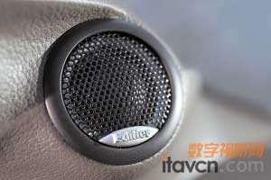 為了不再返貧 發燒友投資也得精打細算