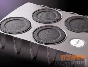 為了不再返貧 發燒友投資也得精打細算