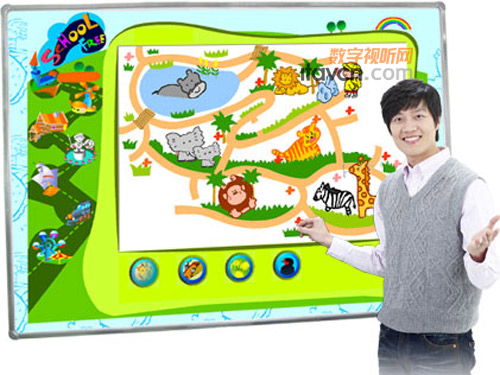 ͻ���Ј����� ̽���װ��Ј���һ�S���c(di��n)