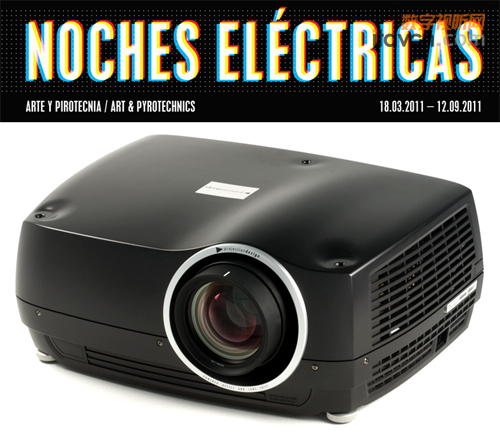 ProjectiondesignF32ϵͶӰC(j)