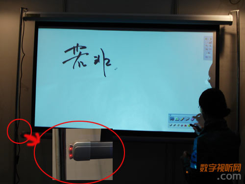 bڽʽͶӰĻϵğo(w)(xin)հl(f)b