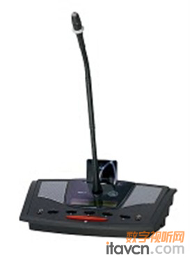 AKG CS 5hϵy(tng)L