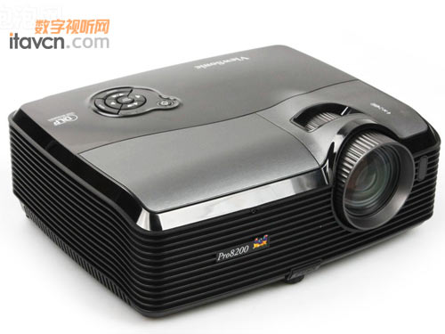 (yu)pro8200ͶӰC(j)