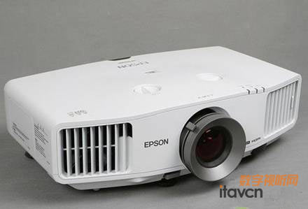EB-G5350ͶӰC(j)