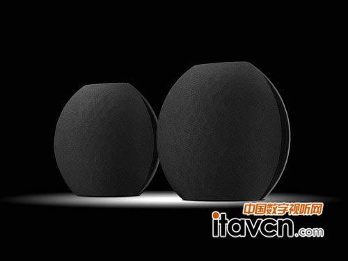 A531l(wi)䣬ȫO(sh)Ӌ(j)